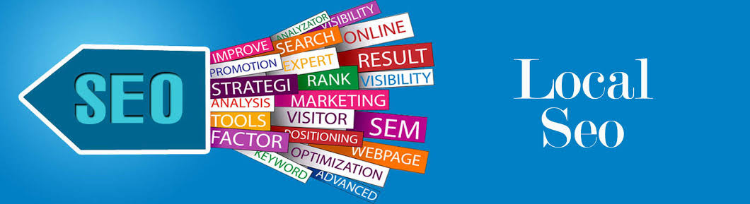 web designing and services image