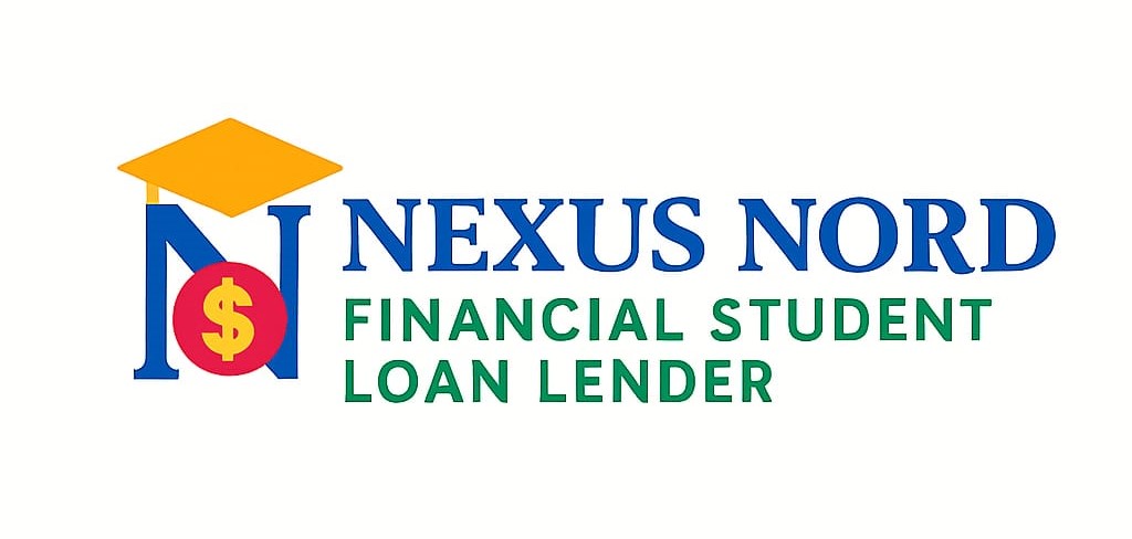 Nexus Nord Logo